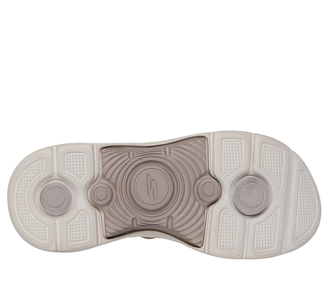 On-The-GO GOwalk Arch Fit 2.0 Sandal - Annie