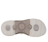 On-The-GO GOwalk Arch Fit 2.0 Sandal - Annie