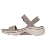 On-The-GO GOwalk Arch Fit 2.0 Sandal - Annie
