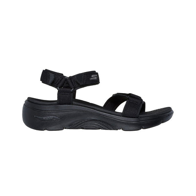 GOwalk Arch Fit 2.0 Sandal - Exhilarate