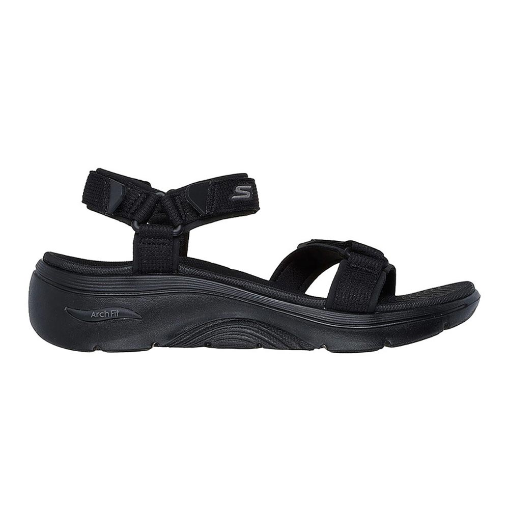 GOwalk Arch Fit Sandal Exhilarate – Skechers Singapore