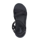 GOwalk Arch Fit 2.0 Sandal - Exhilarate