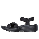 GOwalk Arch Fit 2.0 Sandal - Exhilarate