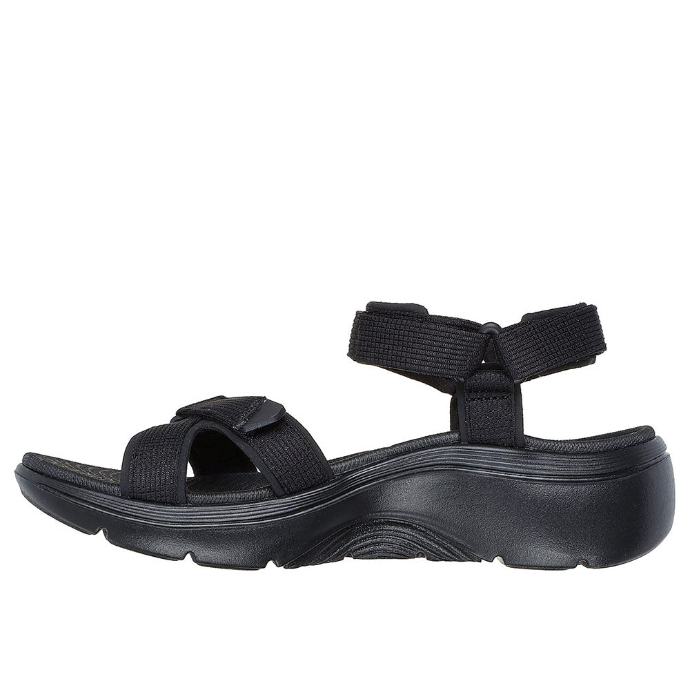 GOwalk Arch Fit 2.0 Sandal - Exhilarate