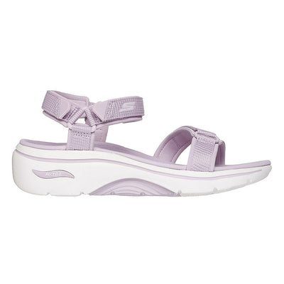 GOwalk Arch Fit 2.0 Sandal - Exhilarate