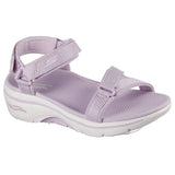 GOwalk Arch Fit 2.0 Sandal - Exhilarate