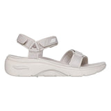 GOwalk Arch Fit 2.0 Sandal - Exhilarate