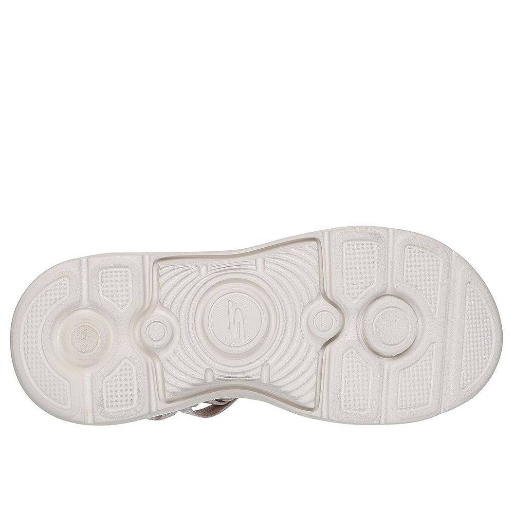 GOwalk Arch Fit 2.0 Sandal - Exhilarate