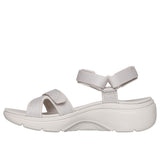 GOwalk Arch Fit 2.0 Sandal - Exhilarate