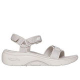 GOwalk Arch Fit 2.0 Sandal - Exhilarate