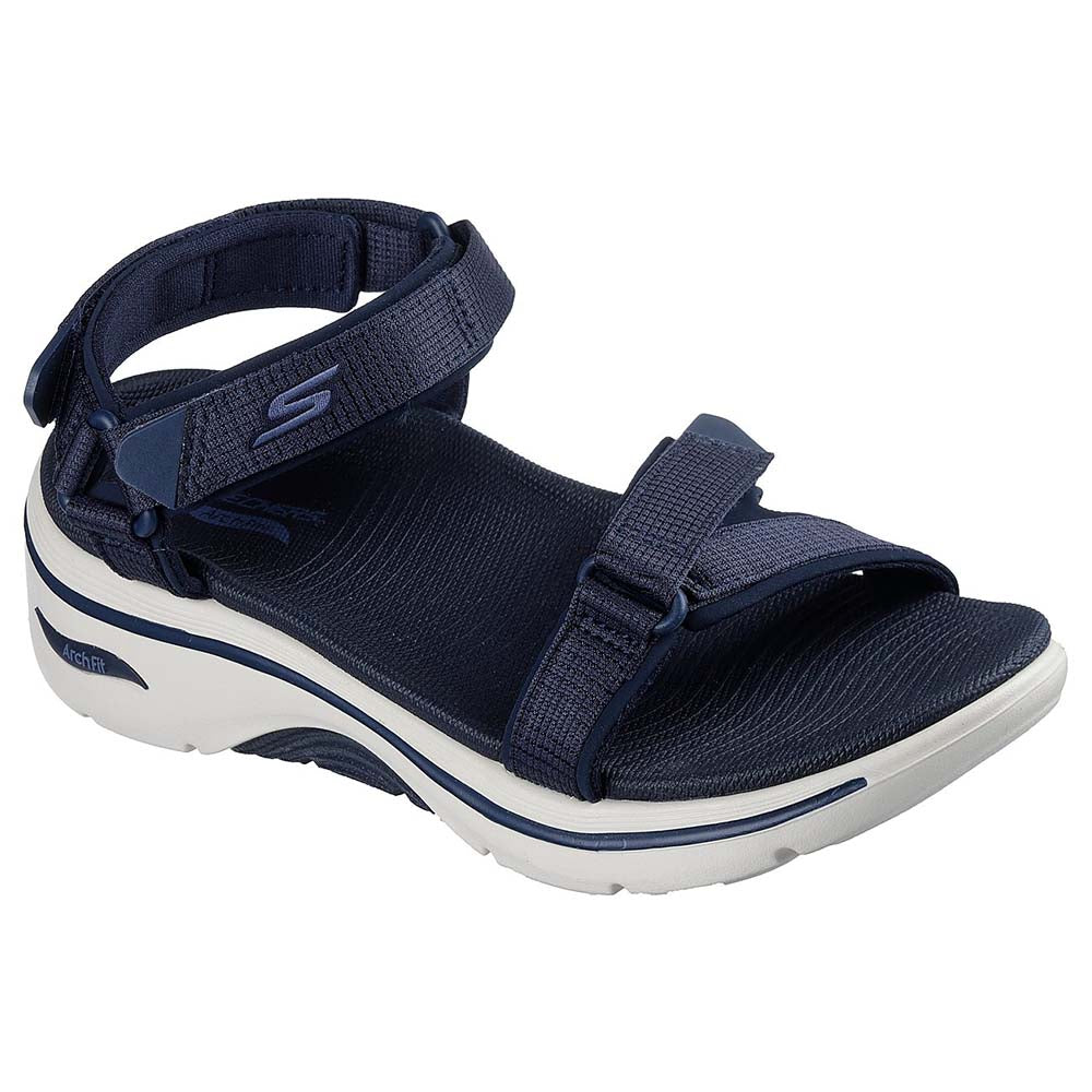 On-The-GO GOwalk Arch Fit 2.0 Sandal - Exhilarate