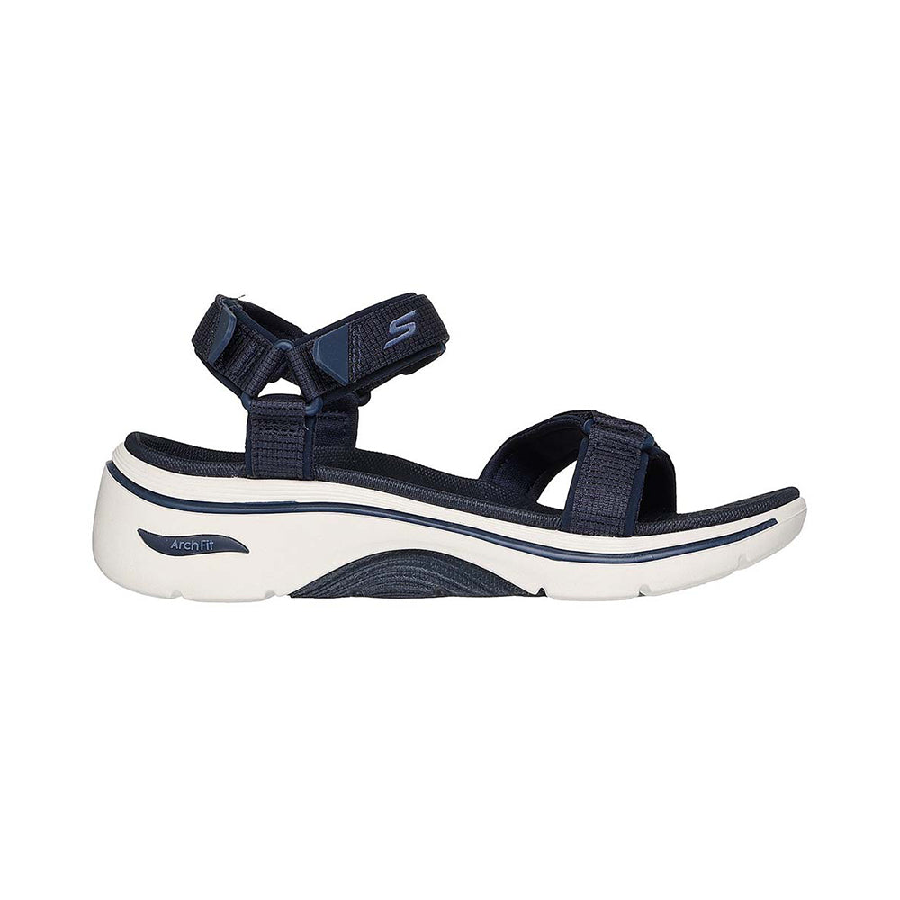 On-The-GO GOwalk Arch Fit 2.0 Sandal - Exhilarate