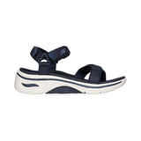 On-The-GO GOwalk Arch Fit 2.0 Sandal - Exhilarate