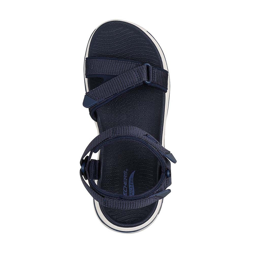 On-The-GO GOwalk Arch Fit 2.0 Sandal - Exhilarate