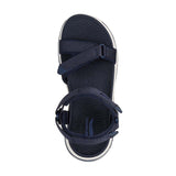 On-The-GO GOwalk Arch Fit 2.0 Sandal - Exhilarate