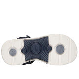 On-The-GO GOwalk Arch Fit 2.0 Sandal - Exhilarate