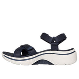 On-The-GO GOwalk Arch Fit 2.0 Sandal - Exhilarate