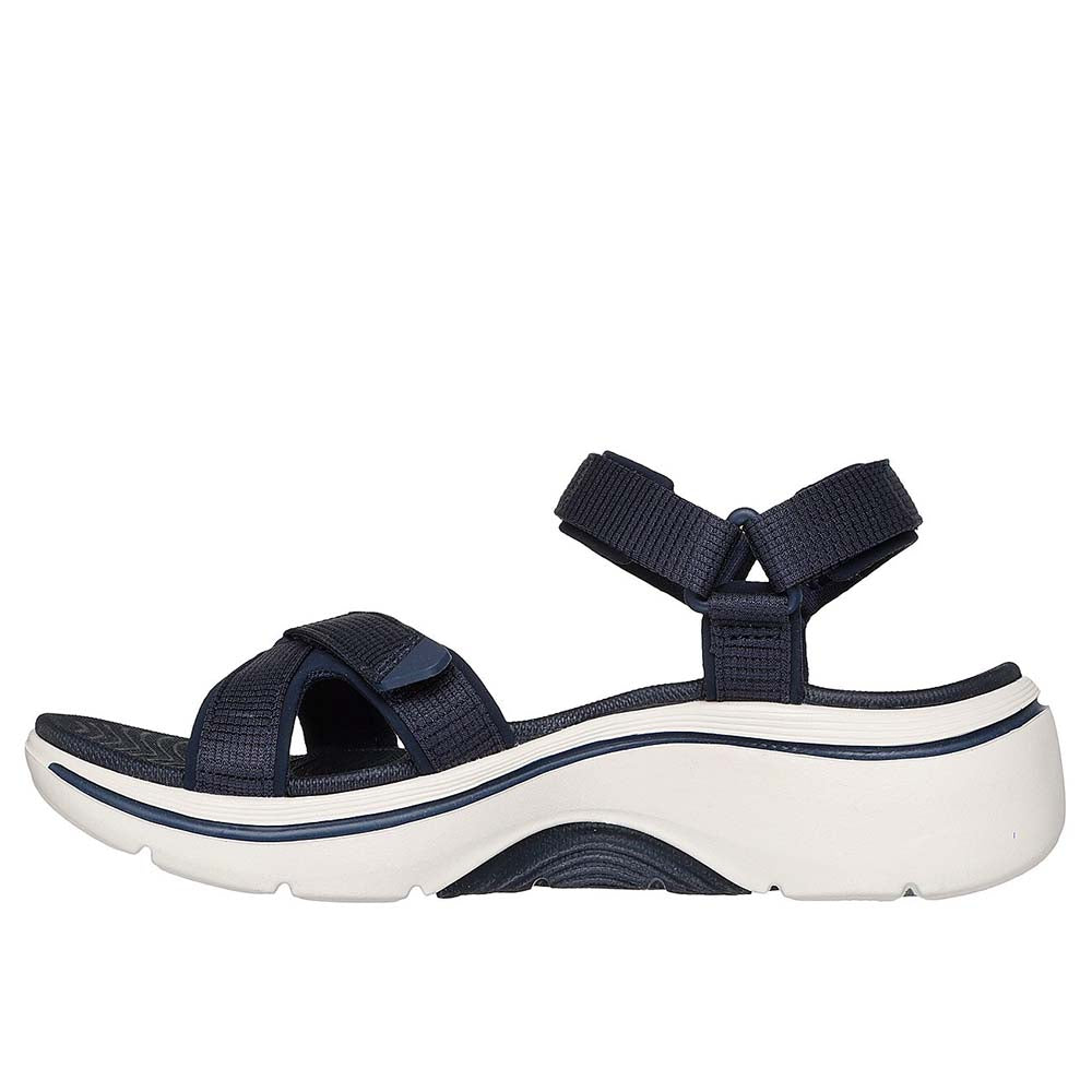 On-The-GO GOwalk Arch Fit 2.0 Sandal - Exhilarate