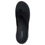 Arch Fit: On-The-GO GOwalk Arch Fit 2.0 Sandal - Sunburst