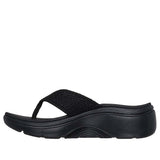 Arch Fit: On-The-GO GOwalk Arch Fit 2.0 Sandal - Sunburst