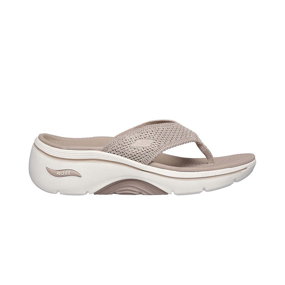 On-The-GO GOwalk Arch Fit 2.0 Sandal - Sunburst