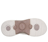 On-The-GO GOwalk Arch Fit 2.0 Sandal - Sunburst