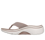 On-The-GO GOwalk Arch Fit 2.0 Sandal - Sunburst
