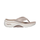 On-The-GO GOwalk Arch Fit 2.0 Sandal - Sunburst