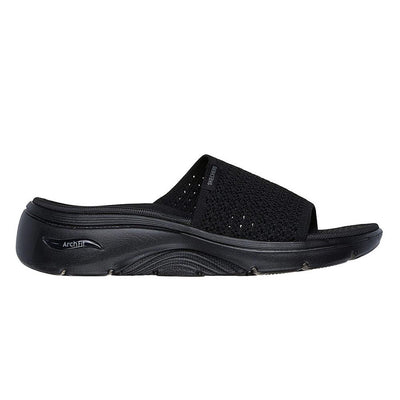 GOwalk Arch Fit 2.0 Sandal - Tara