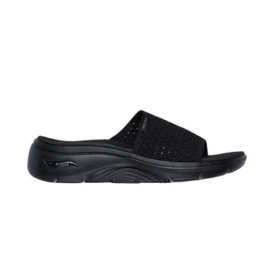 GOwalk Arch Fit 2.0 Sandal - Tara