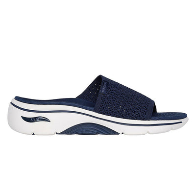 Arch Fit: On-The-GO Arch Fit 2.0 Sandal - Tara