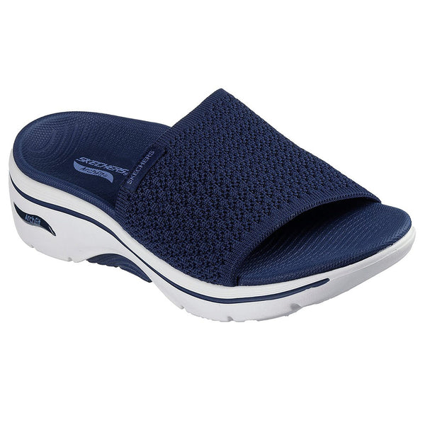 Arch Fit: On-The-GO Arch Fit 2.0 Sandal - Tara