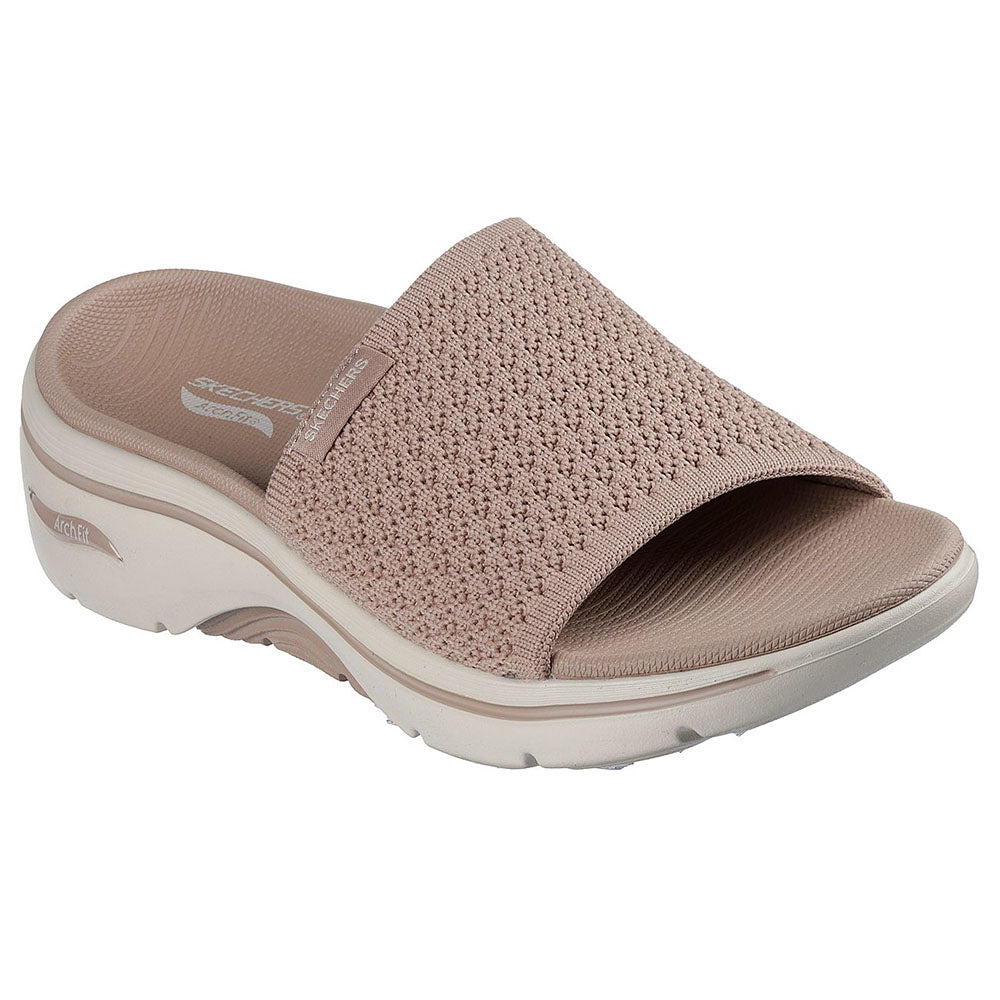 GOwalk Arch Fit 2.0 Sandal - Tara