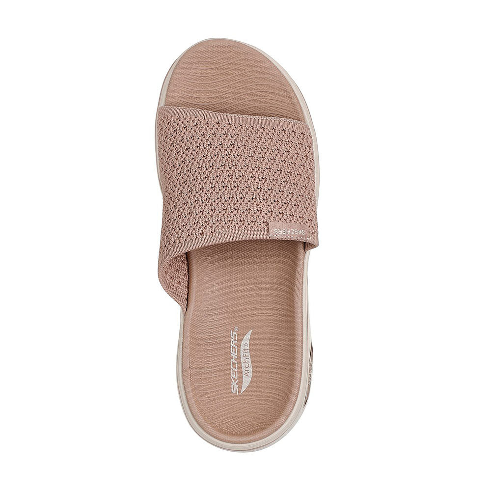 GOwalk Arch Fit 2.0 Sandal - Tara