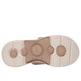 GOwalk Arch Fit 2.0 Sandal - Tara