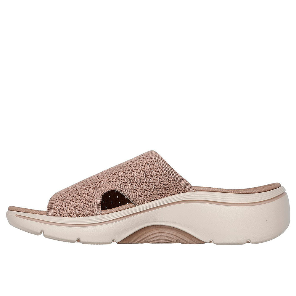 GOwalk Arch Fit 2.0 Sandal - Tara