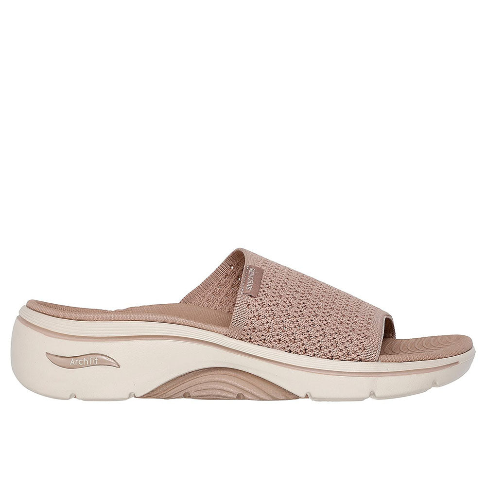 GOwalk Arch Fit 2.0 Sandal - Tara