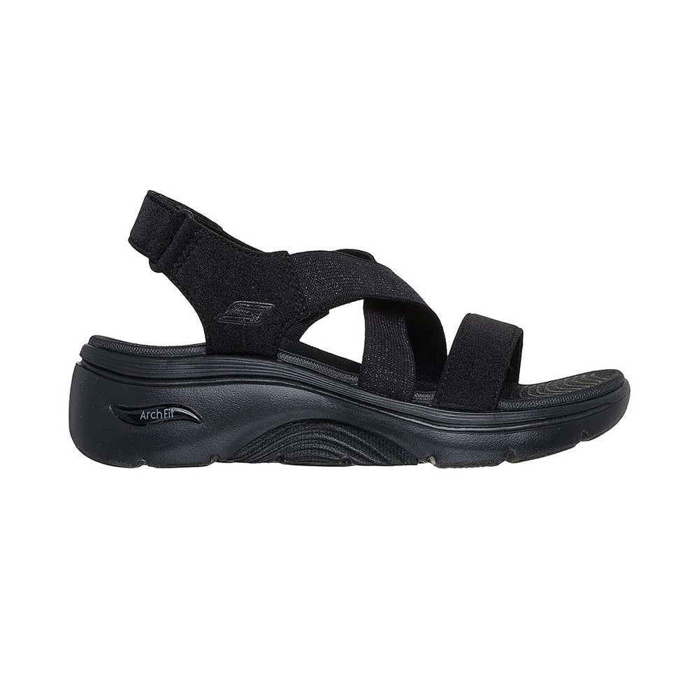 Arch Fit: On-The-GO GOwalk Arch Fit 2.0 Sandal - Nina