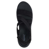Arch Fit: On-The-GO GOwalk Arch Fit 2.0 Sandal - Nina