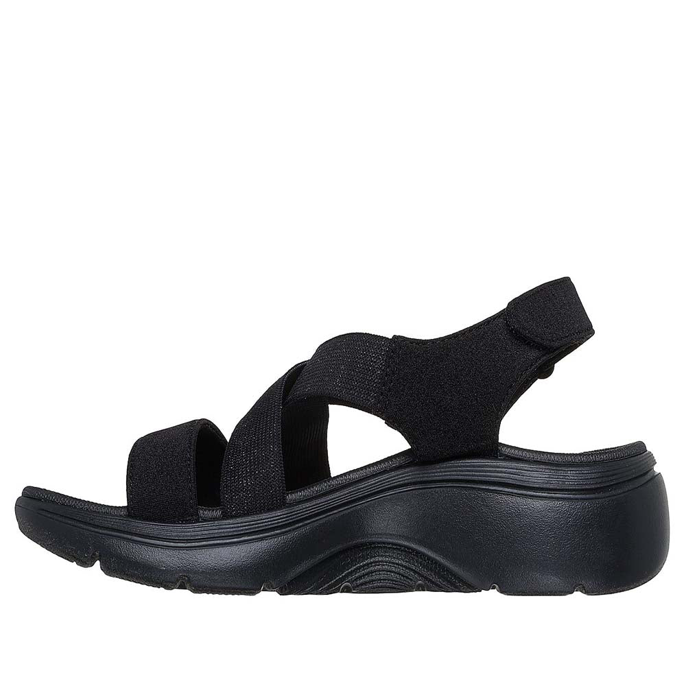 Arch Fit: On-The-GO GOwalk Arch Fit 2.0 Sandal - Nina