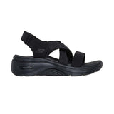 Arch Fit: On-The-GO GOwalk Arch Fit 2.0 Sandal - Nina