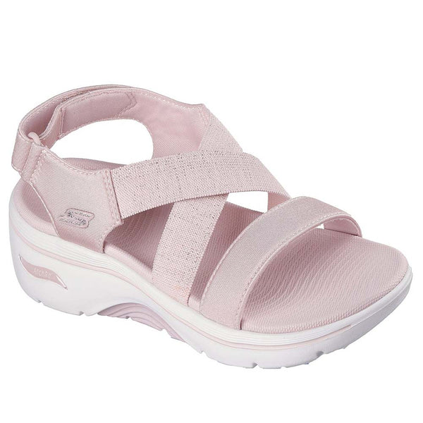 On-The-GO GOwalk Arch Fit 2.0 Sandal - Nina