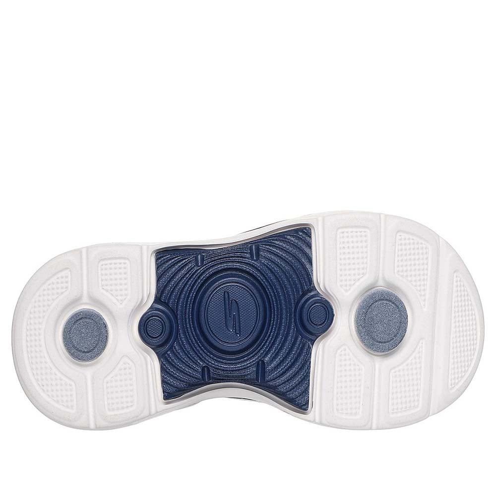 Arch Fit: On-The-GO Arch Fit 2.0 Sandal - Nina