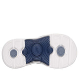 Arch Fit: On-The-GO Arch Fit 2.0 Sandal - Nina