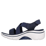 Arch Fit: On-The-GO Arch Fit 2.0 Sandal - Nina