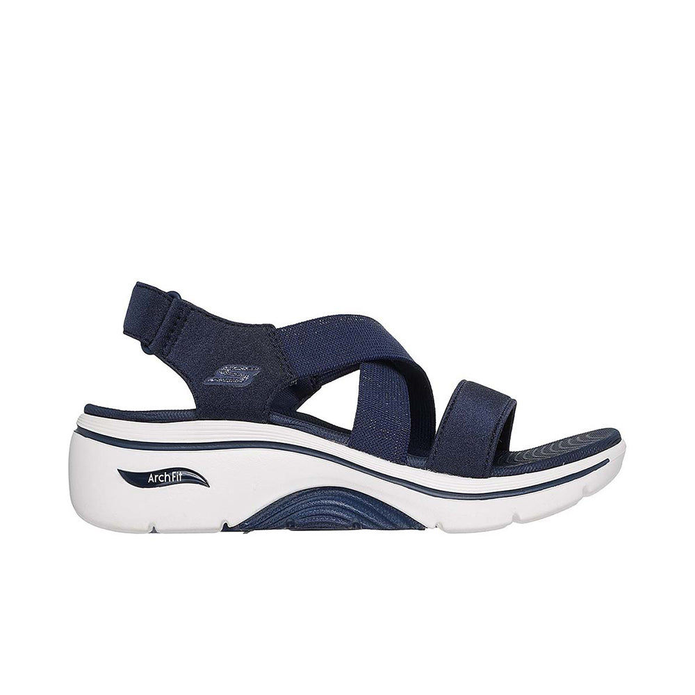 Arch Fit: On-The-GO Arch Fit 2.0 Sandal - Nina