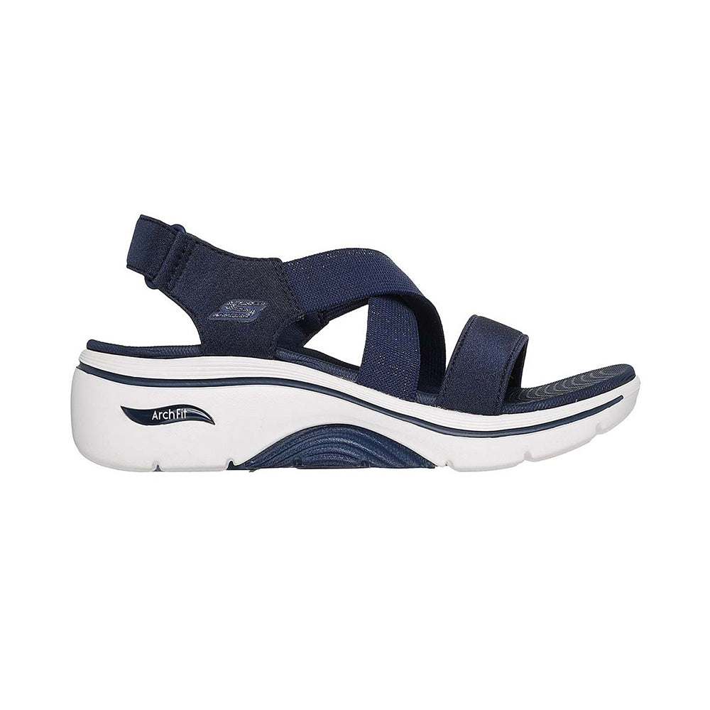 Arch Fit: On-The-GO Arch Fit 2.0 Sandal - Nina