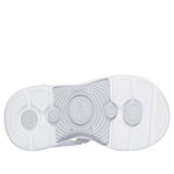 Arch Fit: On-The-GO Arch Fit 2.0 Sandal - Nina