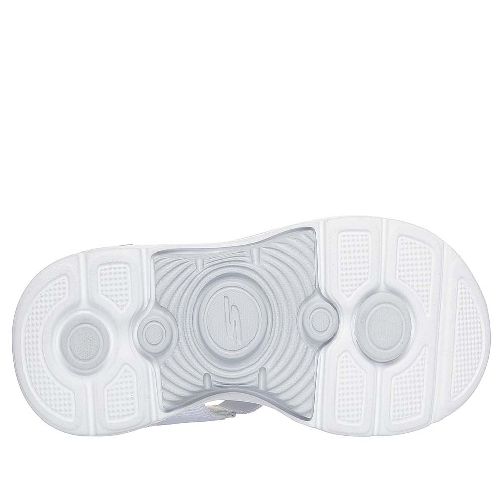 Arch Fit: On-The-GO Arch Fit 2.0 Sandal - Nina