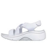 Arch Fit: On-The-GO Arch Fit 2.0 Sandal - Nina